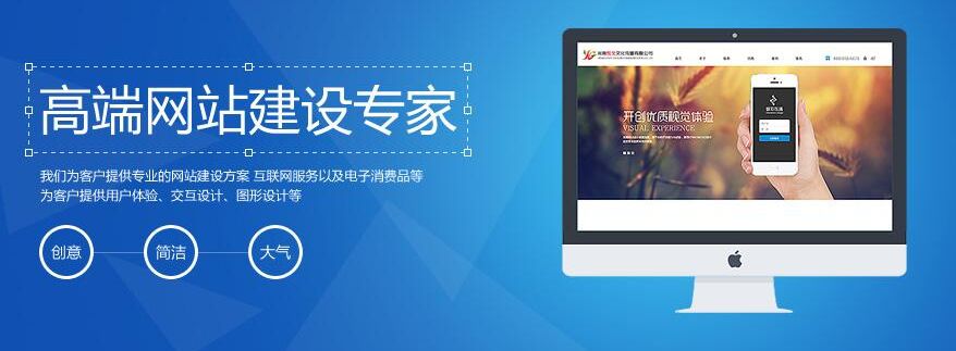 鹿野代办公积金提取的可靠性分析