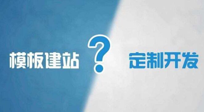 鹿野离职公积金代办提取的全攻略