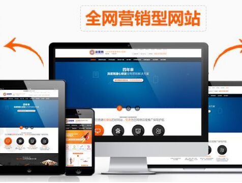鹿野私人代办提取公积金的详细指南
